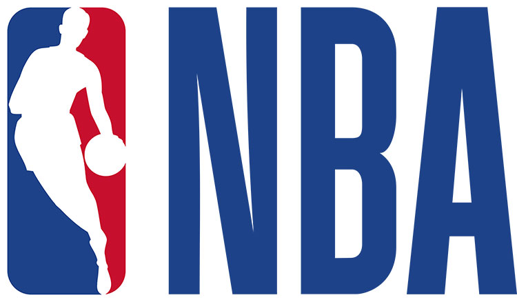  2021年NBA选秀抽签：活塞幸运摘得状元签，凯德·坎宁安成最大赢家  
